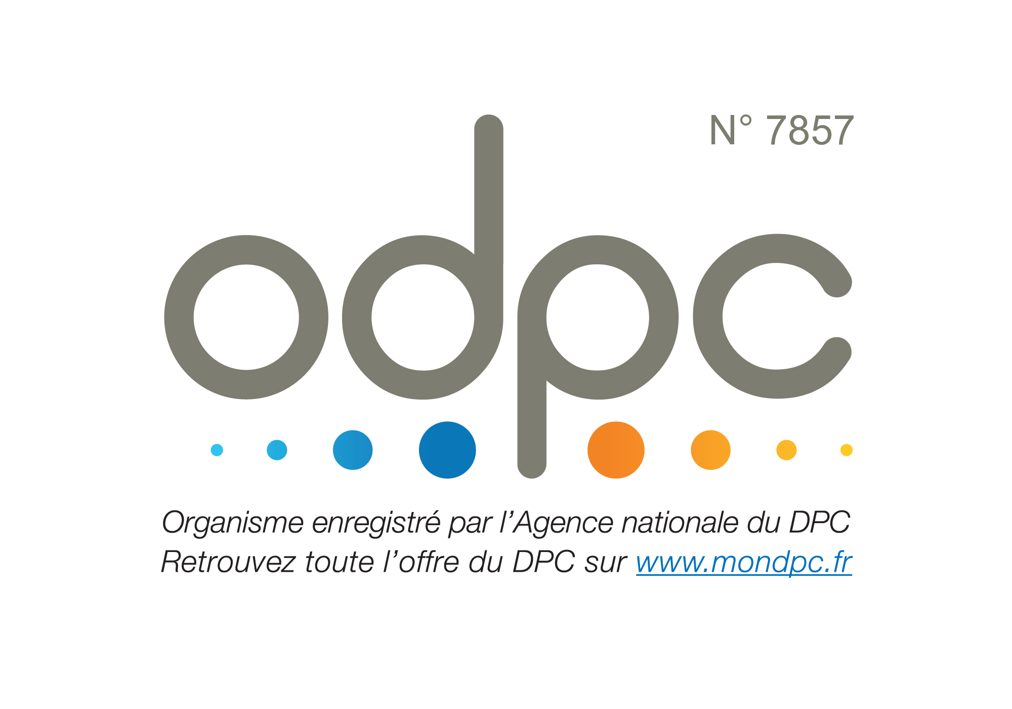 CCI 35  ODPC - Faculté des Métiers 